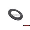 Original VW Seal For Rear Window - 251201557