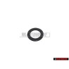 Original VW Seal For Rear Window - 251201557