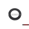 Original VW Seal For Rear Window - 251201557