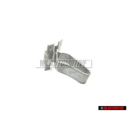 Original VW Clip - 251807249