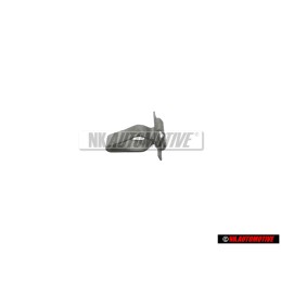 Original VW Clip - 251807249