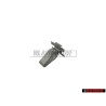 Original VW Clip - 251807249