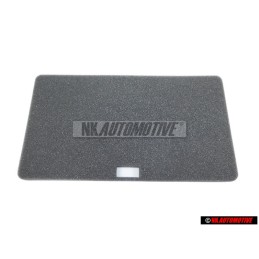 Original VW Seal - 251813859