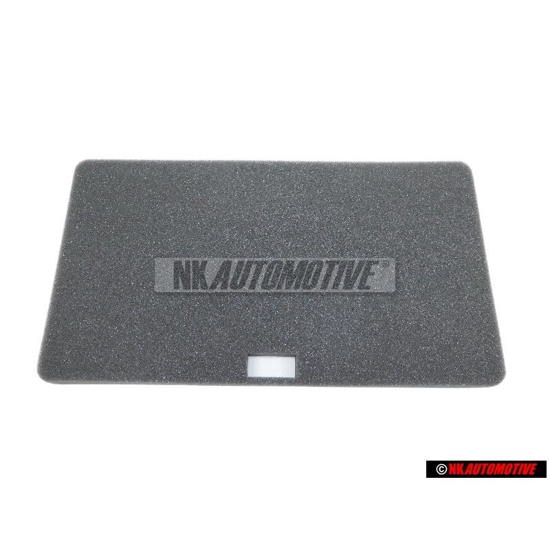 Original VW Seal - 251813859