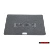 Original VW Seal - 251813859