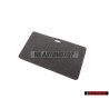 Original VW Seal - 251813859