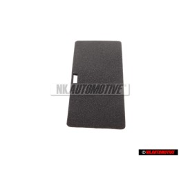 Original VW Seal - 251813859