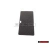 Original VW Seal - 251813859