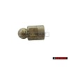 Original VW Pin - 251843441