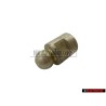 Original VW Pin - 251843441