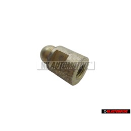Original VW Pin - 251843441