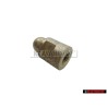 Original VW Pin - 251843441
