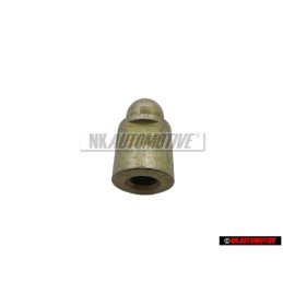 Original VW Pin - 251843441