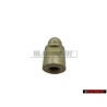 Original VW Pin - 251843441