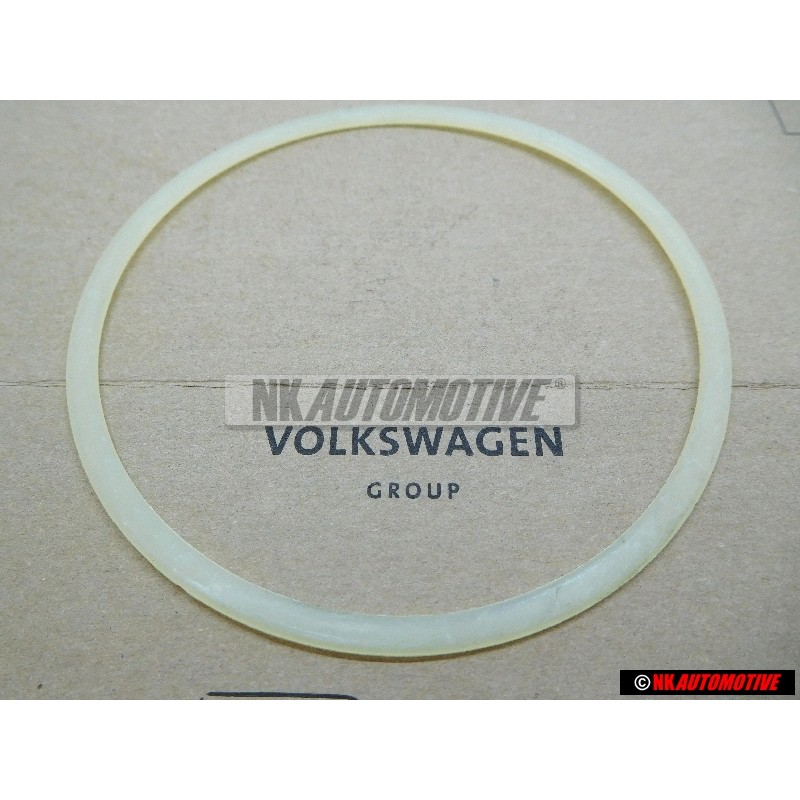 Original VW Ring - 321407289B