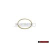 Original VW Ring - 321407289B
