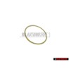 Original VW Ring - 321407289B