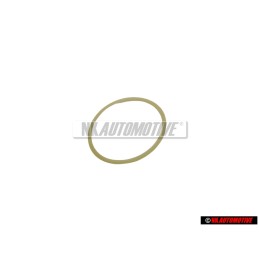Original VW Ring - 321407289B
