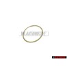 Original VW Ring - 321407289B