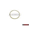 Original VW Ring - 321407289B