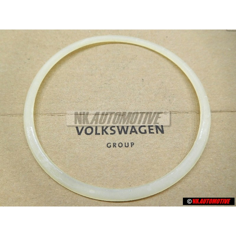 Original VW Ring - 321407289C