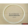 Original VW Ring - 321407289C