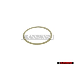 Original VW Ring - 321407289C