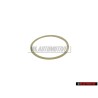 Original VW Ring - 321407289C