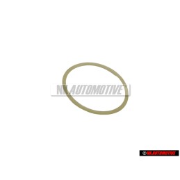 Original VW Ring - 321407289C