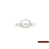 Original VW Ring - 321407289C