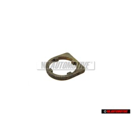 Original VW Ring - 321827596