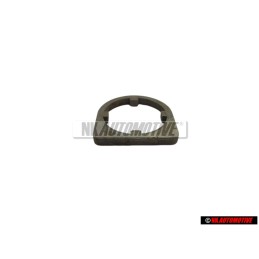 Original VW Ring - 321827596