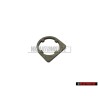 Original VW Ring - 321827596