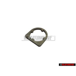 Original VW Ring - 321827596