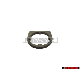 Original VW Ring - 321827596