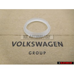 Original VW Grommet - 357837962B