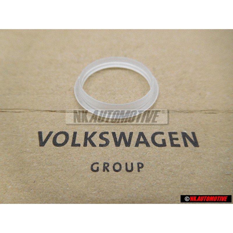 Original VW Grommet - 357837962B