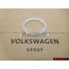 Original VW Grommet - 357837962B