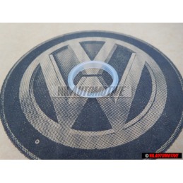 Original VW Grommet - 357837962B
