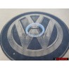 Original VW Grommet - 357837962B
