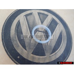 Original VW Grommet - 357837962B
