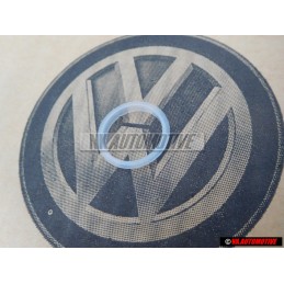 Original VW Grommet - 357837962B