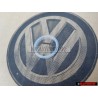 Original VW Grommet - 357837962B