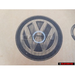 Original VW Grommet - 357837962B
