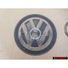 Original VW Grommet - 357837962B
