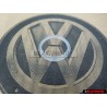 Original VW Grommet - 357837962B