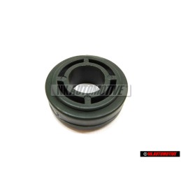 Original VW Base - 431837597A 66W