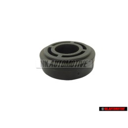 Original VW Base - 431837597A 66W