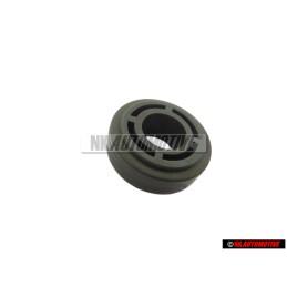 Original VW Base - 431837597A 66W