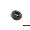Original VW Base - 431837597A 66W